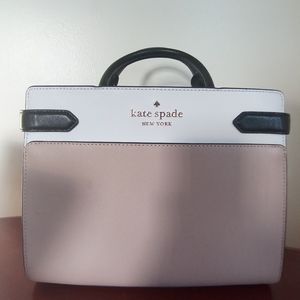 Kate Spade New York purse